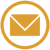 email - Bukra